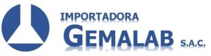 Importadora Gemalab SAC